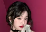 아이브 장원영