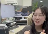 요즘 여자들이 말하는 이상형의 남자.jpg