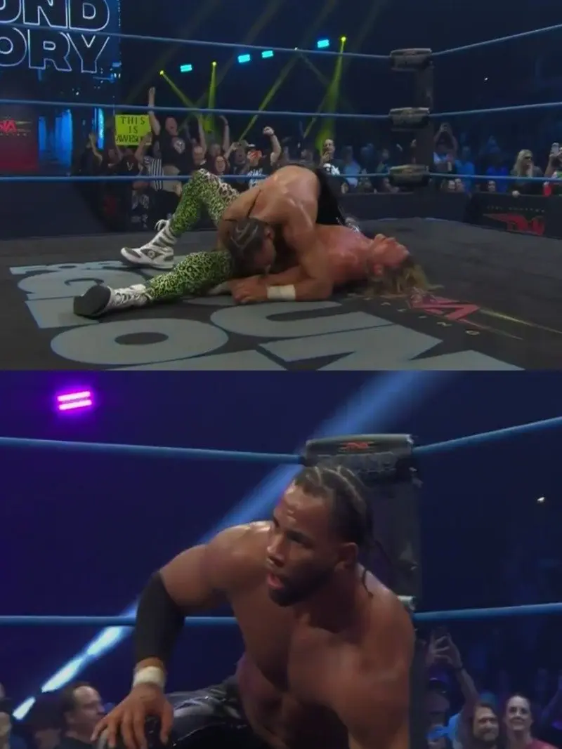 PPV04.jpg