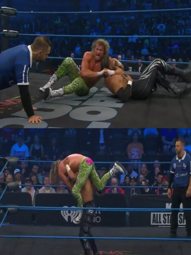 PPV02.jpg