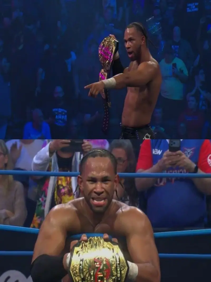 PPV05.jpg