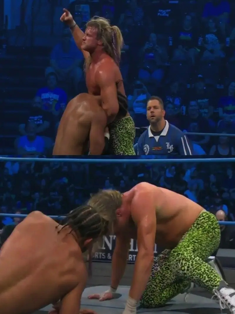 PPV03.jpg