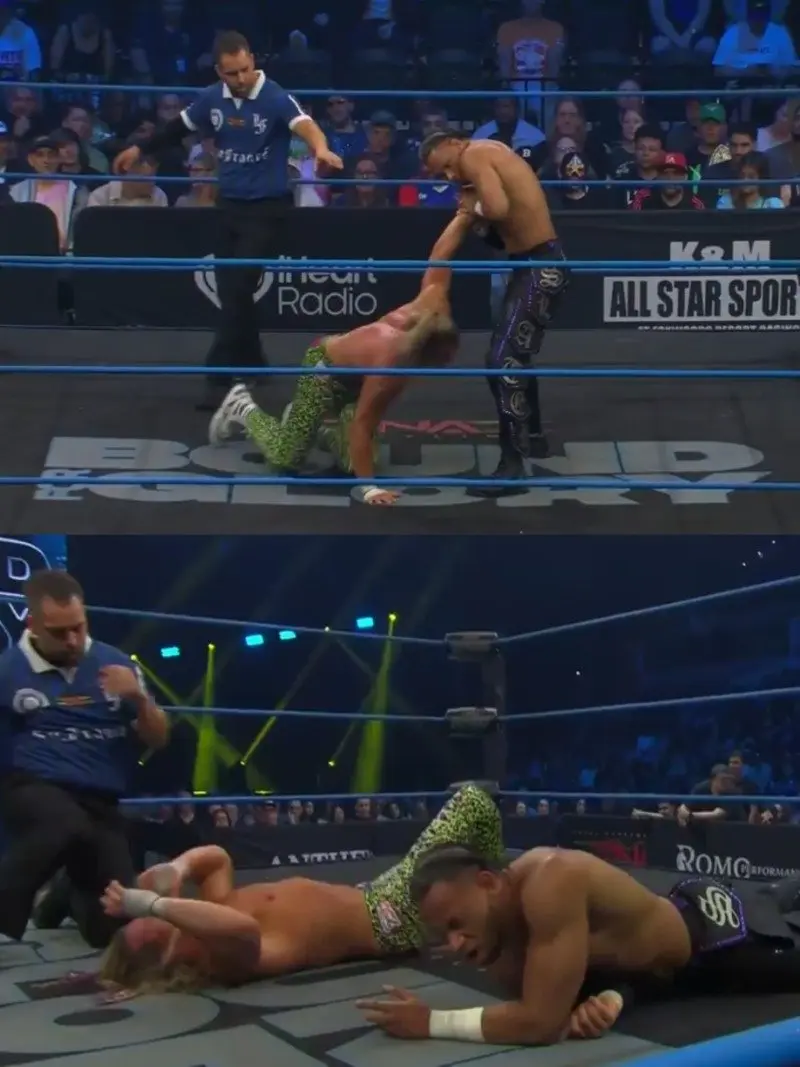 PPV01.jpg