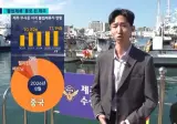 제주 무사증 입국 근황.jpg