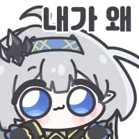 icon_28