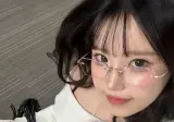제조업 현장에서 생각하는 “청년들이 안오는 이유”.jpg