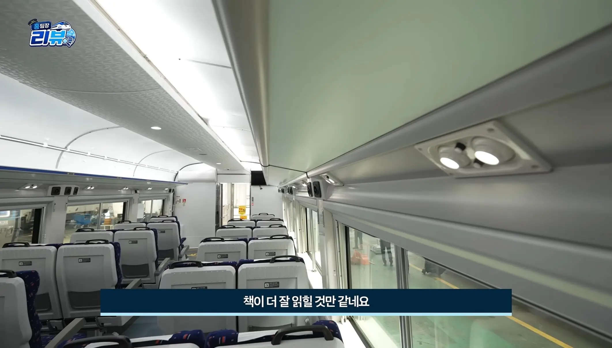 aff41a4065bae7043975891ffd1c61dd8106d415.png.jpg