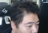 위고비, 김계란도 못이겼던 공혁준을 이긴 유일한 한사람