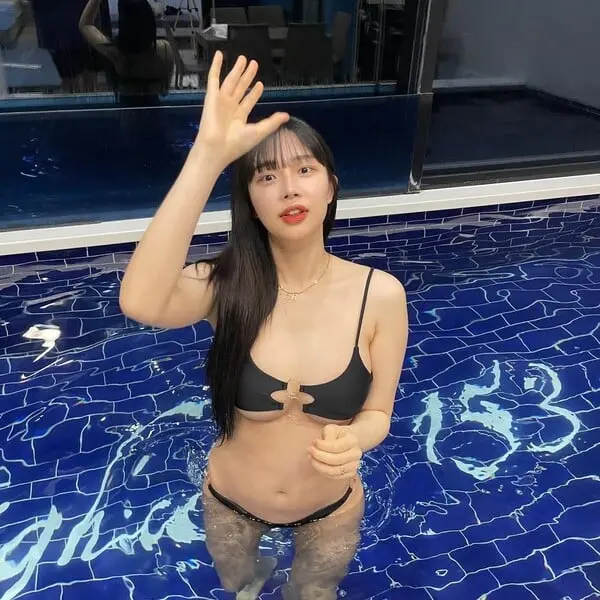 M3.jpg