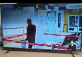 당근거래..후기