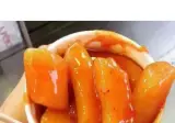 많은 사람들에게 인생 떡볶이라 불리는 것