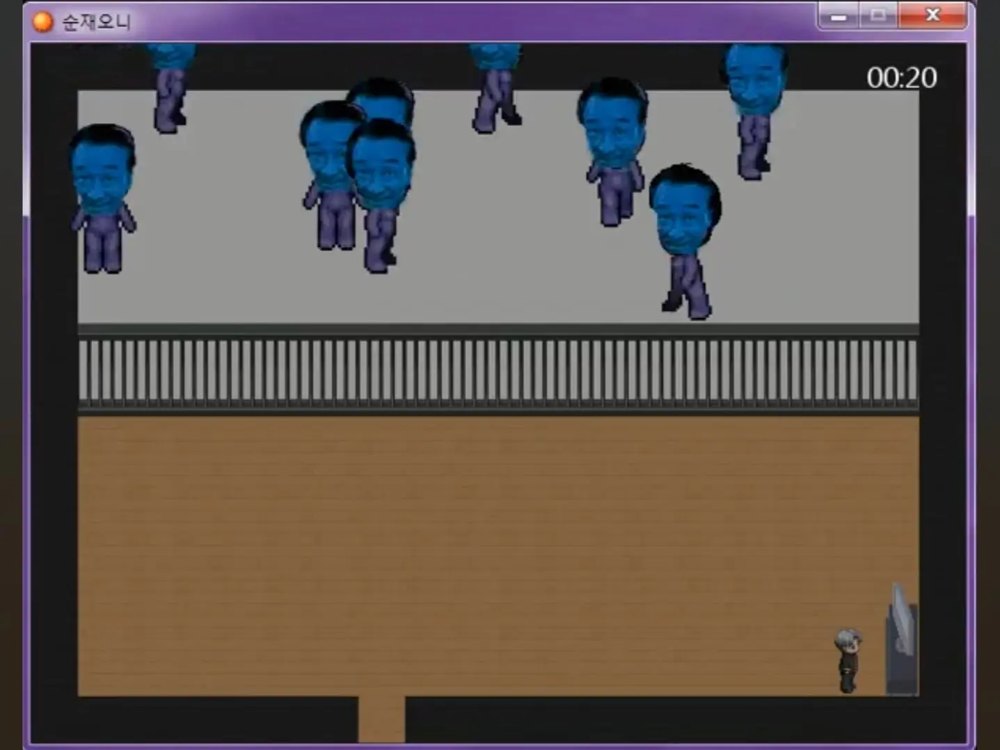 Screenshot_20261012_130320_YouTube.jpg