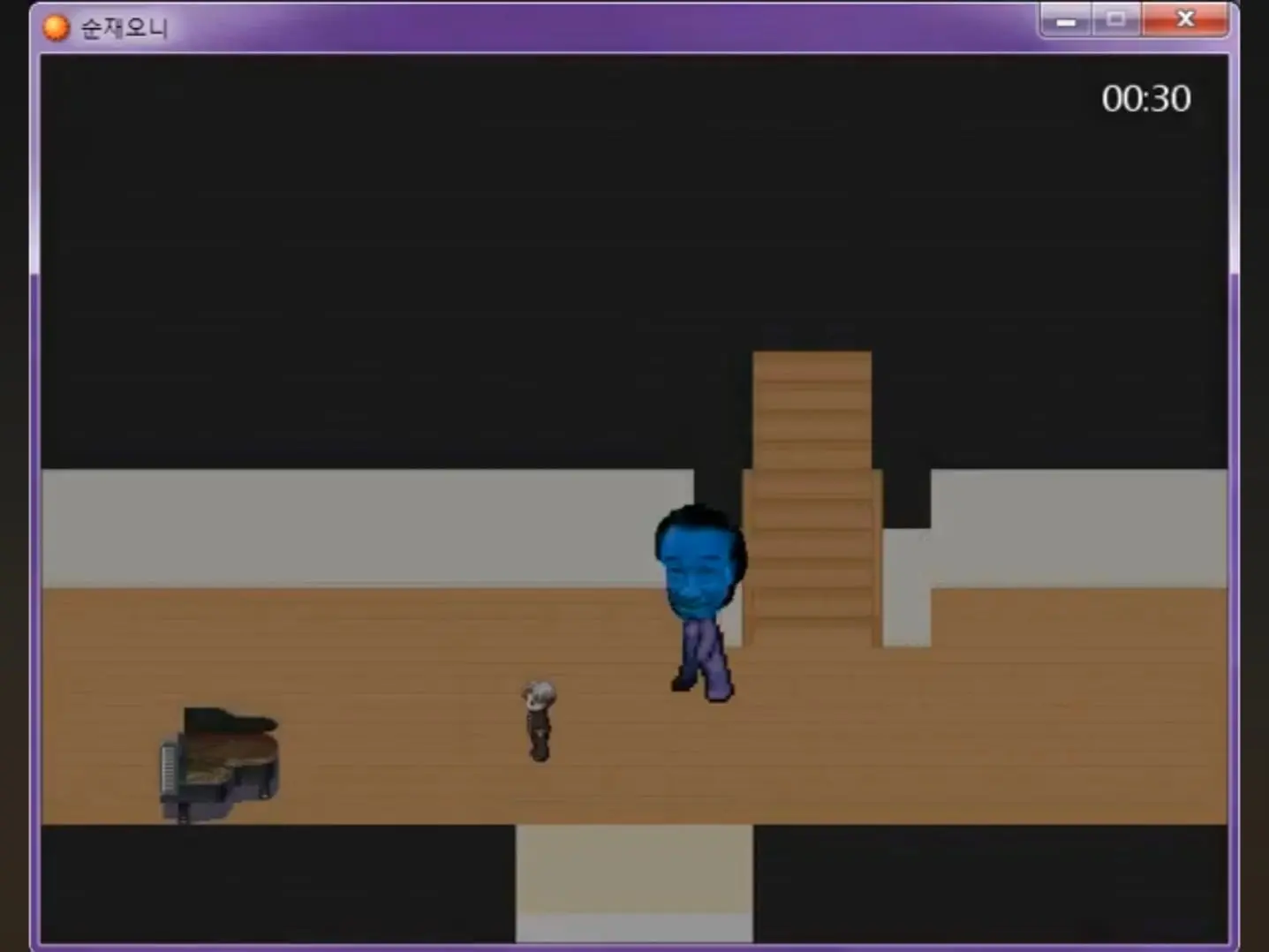 Screenshot_20261012_130327_YouTube.jpg