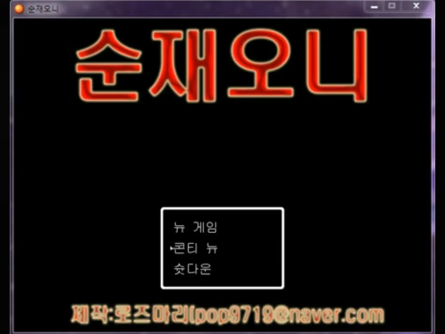 Screenshot_20261012_130310_YouTube.jpg
