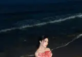 해운대 판빙빙.jpg