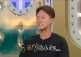 폭주하는 김영광과 거리두기 시전하는 이승…