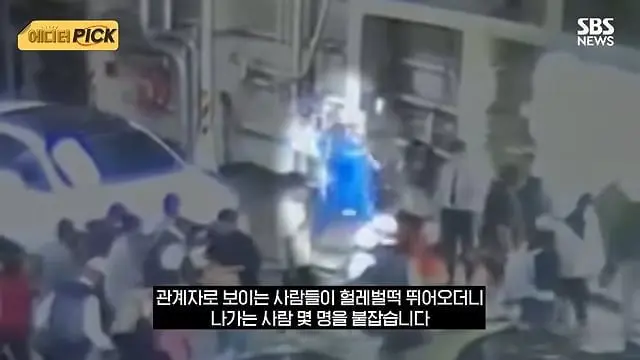 20261012131750_OMfLPMtTAh.png