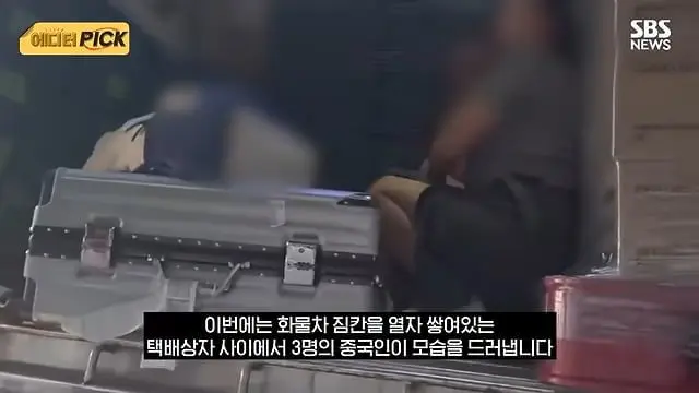 20261012131751_XQ6RqAIjAT.png