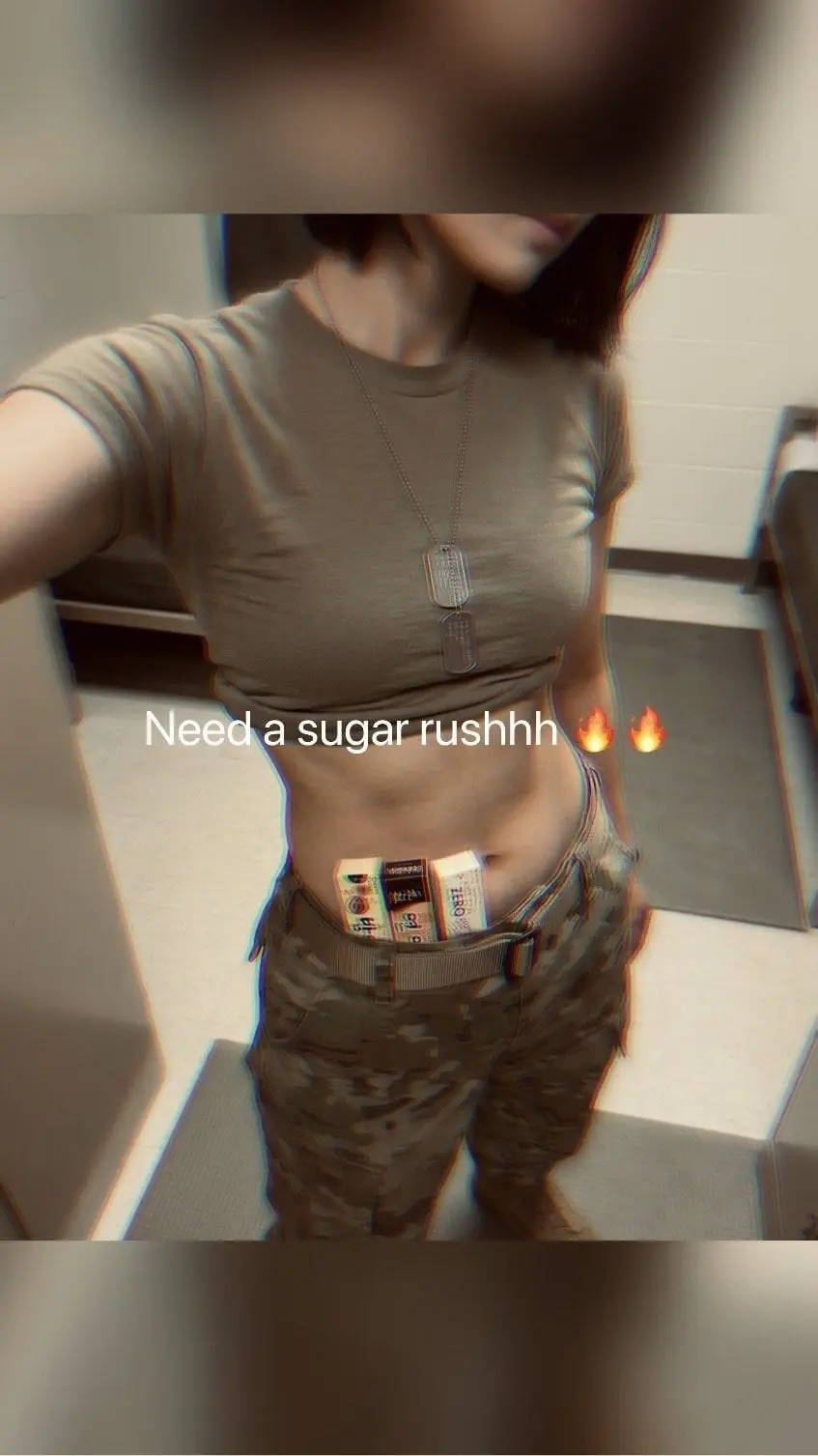 20261012132622_ZCxdpsgeq1.jpg