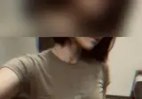 요즘 미국 여군들 간식 근황