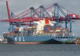 안 싱글벙글 일본 조선업이 망한 계기