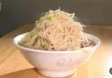일본 숙주 침공, 지로계라멘점 울상..