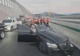 며칠전 올라온 G80 반쪽 사건