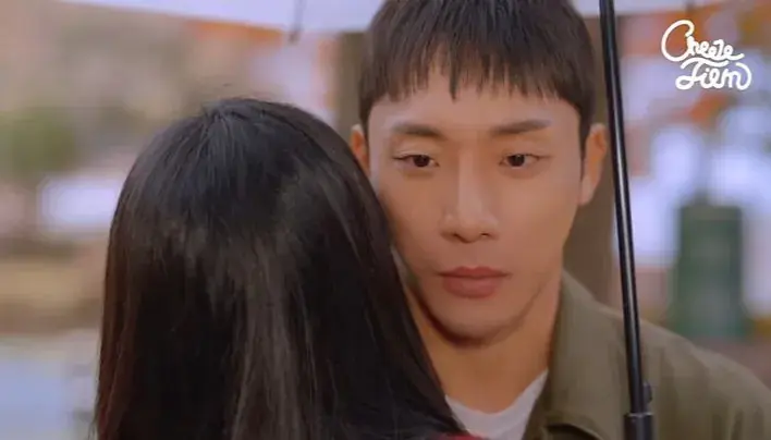 1000249864.jpg 대학 안 가고 결혼한다는 여고생