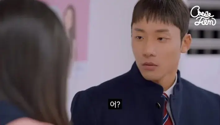 1000249917.jpg 대학 안 가고 결혼한다는 여고생