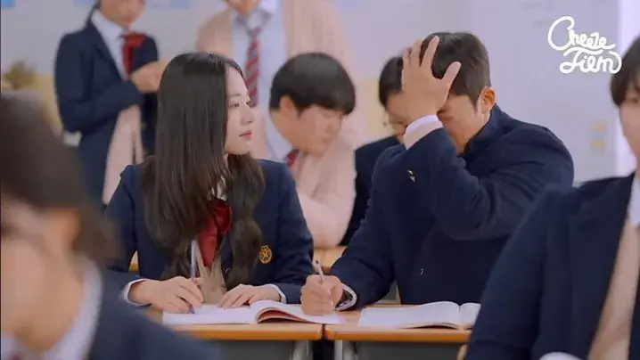 1000249934.jpg 대학 안 가고 결혼한다는 여고생