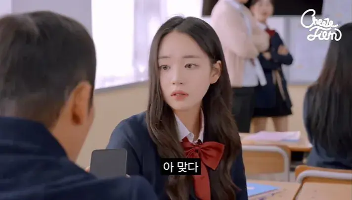 1000249880.jpg 대학 안 가고 결혼한다는 여고생