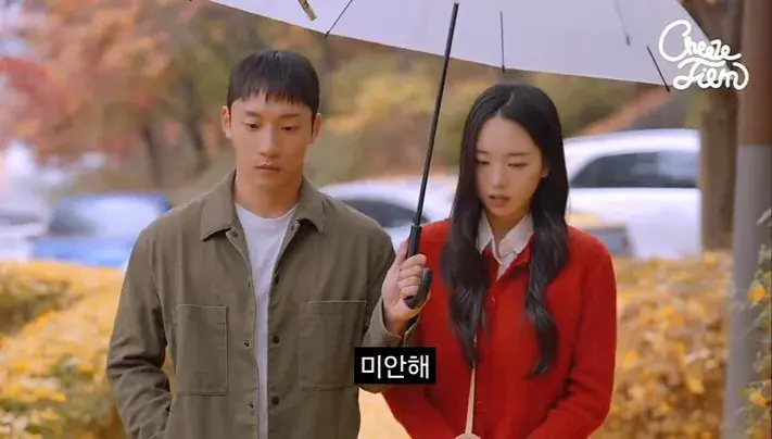 1000249867.jpg 대학 안 가고 결혼한다는 여고생