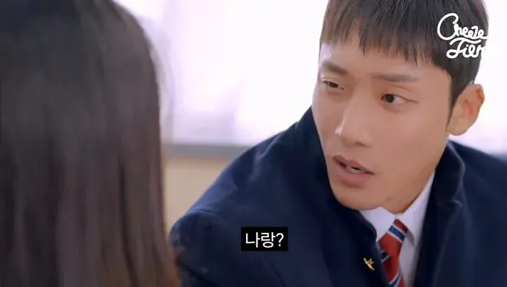 1000249926.jpg 대학 안 가고 결혼한다는 여고생