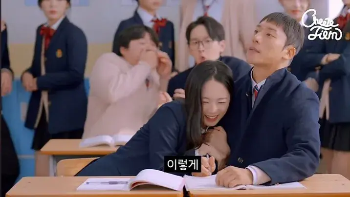 1000249905.jpg 대학 안 가고 결혼한다는 여고생