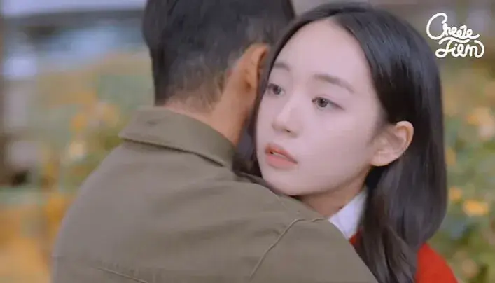 1000249924.jpg 대학 안 가고 결혼한다는 여고생
