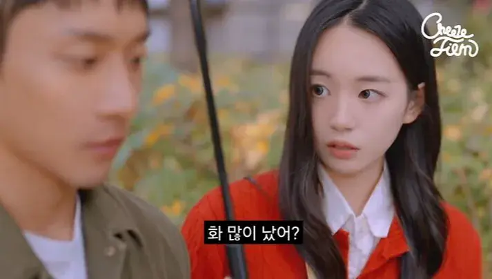 1000249865.jpg 대학 안 가고 결혼한다는 여고생