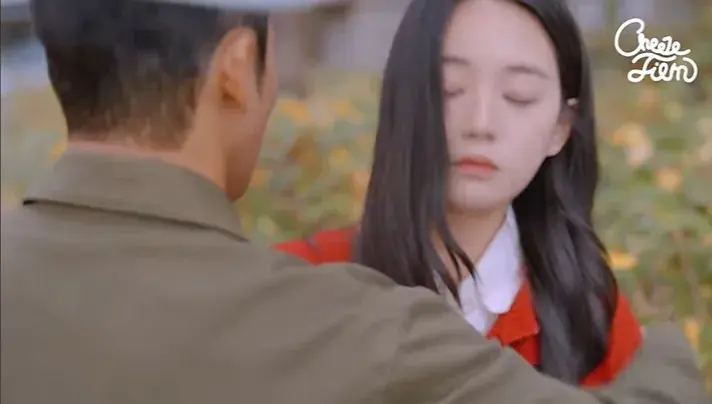 1000249870.jpg 대학 안 가고 결혼한다는 여고생