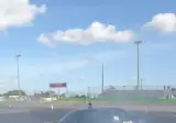 JDM 드리프트 신기술