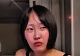 남의 와이프 홍당무 모음 보구가라