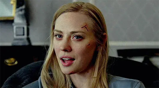 tumblr_2f8e4fc362a1156c8ba9b59d568ce318_51589280_540.gif.webp