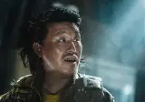 영화 반도에서 주인공들보다 매력적인 인물