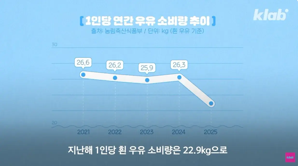 20261012203341_x2ZKfjcEpf.webp