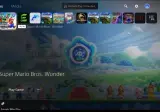 PS5 탈옥 근황…