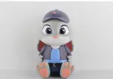 오싹오싹 주토피아 저금통.jpg