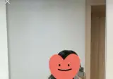 요즘 당근마켓