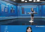 261012 KBO 하이라이트 노윤주 김희연 양세원 (베S 결방)
