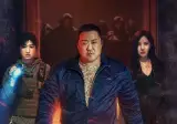 전설이 되어가고있는 배급사 '롯데엔터테인먼트'