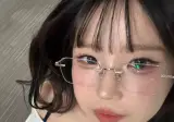 전역 후 행보관 부자에게 인생은 실전임을 알려준 행정병.jpg