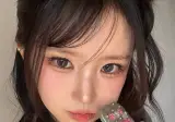 중국식 주거난 해결법.jpg