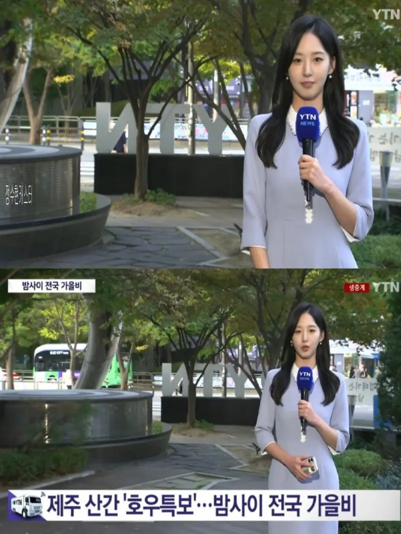 저녁07.jpg